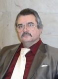 Igor Pashkovsky