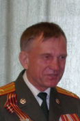 Vadim Korshunov