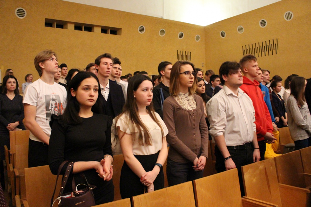 �������� ��������� ������� ������ �������� � ��������� ����� - ���������������� �����������