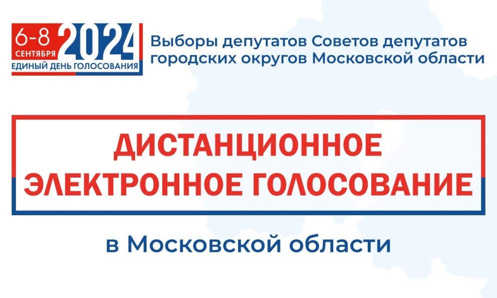 � ����������� ���������� ������ ��������� �� ������� � ������������� ����������� �� ������� ��������� � ������ ��������� - ���������������� �����������