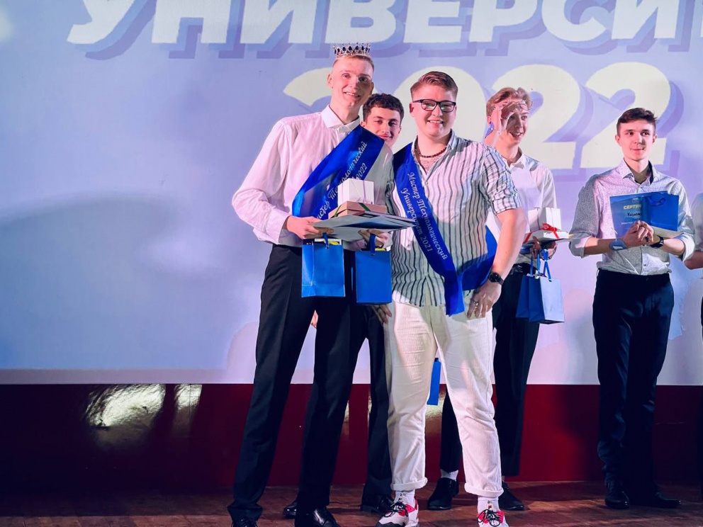 � ���� ������ ������ ���������������� ������������ - ���������������� �����������