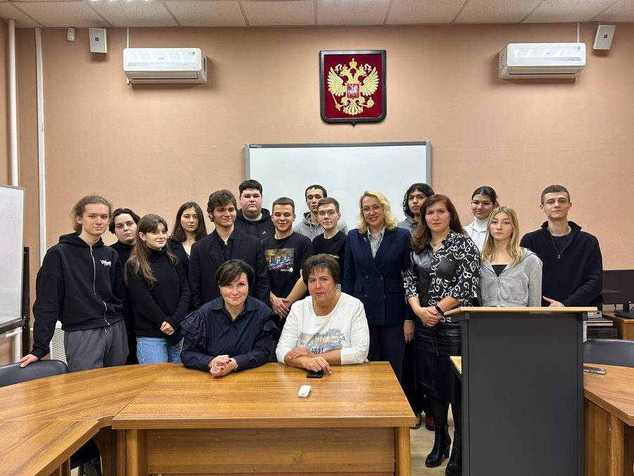 �������� ������� ������������ � ���������� ��������� ����������� � ������ ������������ ����� ������������� �������� - ���������������� �����������