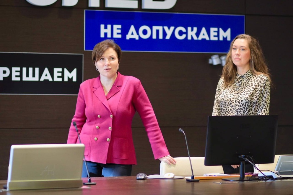 �������� � ������������� ������ ���������� ��������    - ���������������� �����������