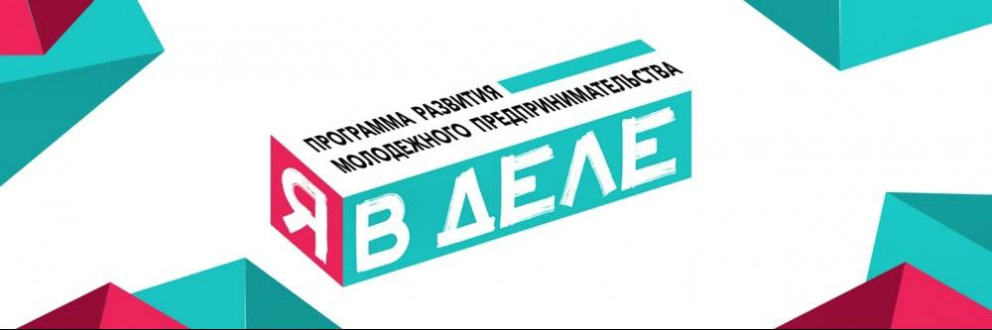 ����������� ��������� �������� - ���������������� �����������