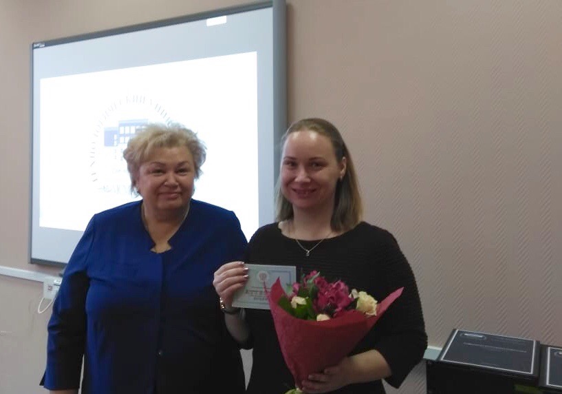 ���������� ������� ������ - ���������������� �����������