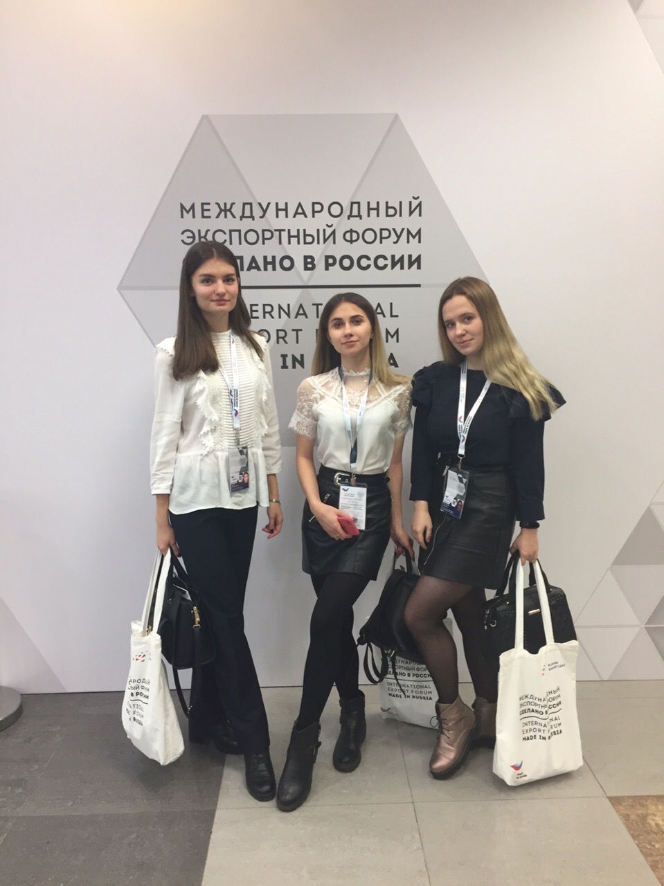 ����� �������� � ������ - ���������������� �����������