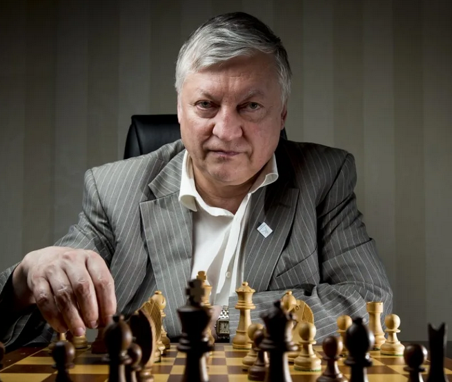 ��� ����������� - ������� ��� ���, ��� ������ � ����� ������� ����� ����� - ���������������� �����������