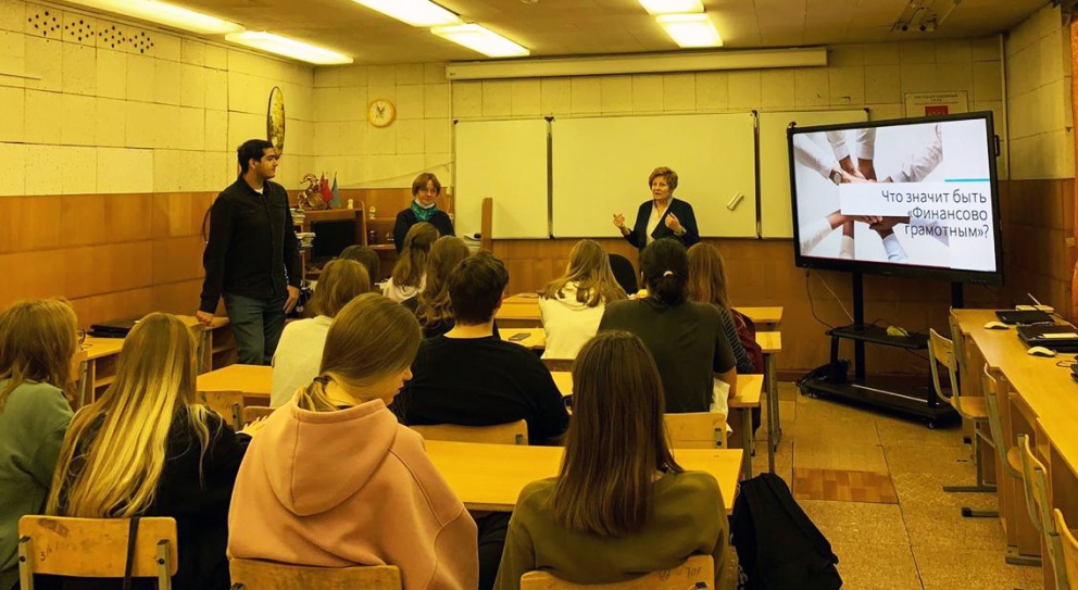 ���������� �������� �������� � �������������� ����� �������� ����� ����������� ������� ����������� ������������ �� ������������ ���������� - ���������������� �����������