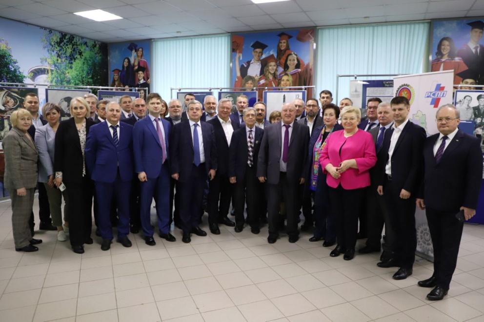 � ������������ ���������� ��������� ��������� ����� (���) - ���������������� �����������