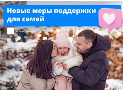 ��������� ������� �� 15 ������ �������� ��������� ������� ���������� ����� ����� �������� �� ������������ ��������. - ���������������� �����������