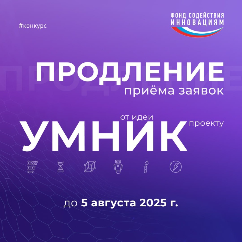 ���� ������ �� �������� �����ʻ ������ �� 5 ������� - ���������������� �����������