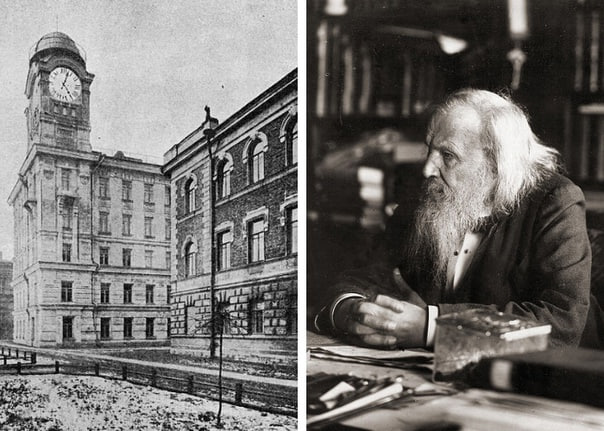 ������ ���������� � ��� ���, ��� �������� ��������. ������ ����� ��������� ��� ����� - ���������������� �����������