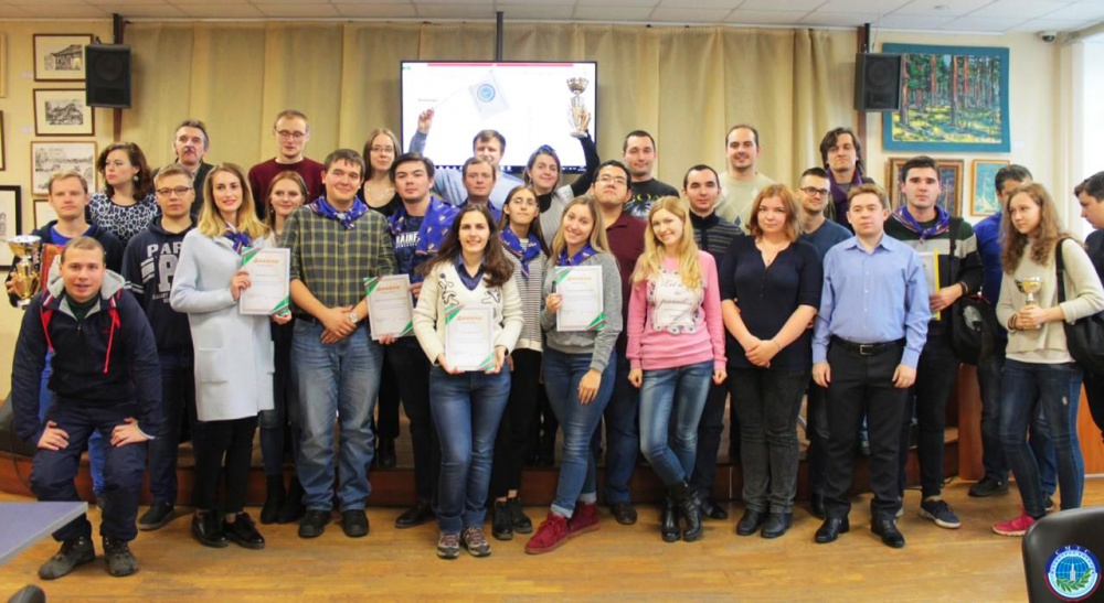 ������� ������������� �������� �������� �� ����� �� ���������������� ����� - ���������������� �����������