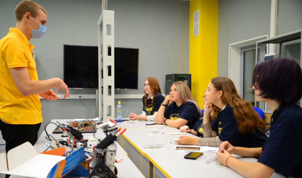 ��� ������� ������������ ���������������� ������������ ������ ���� ����� ��� ������ �������� - ���������������� �����������