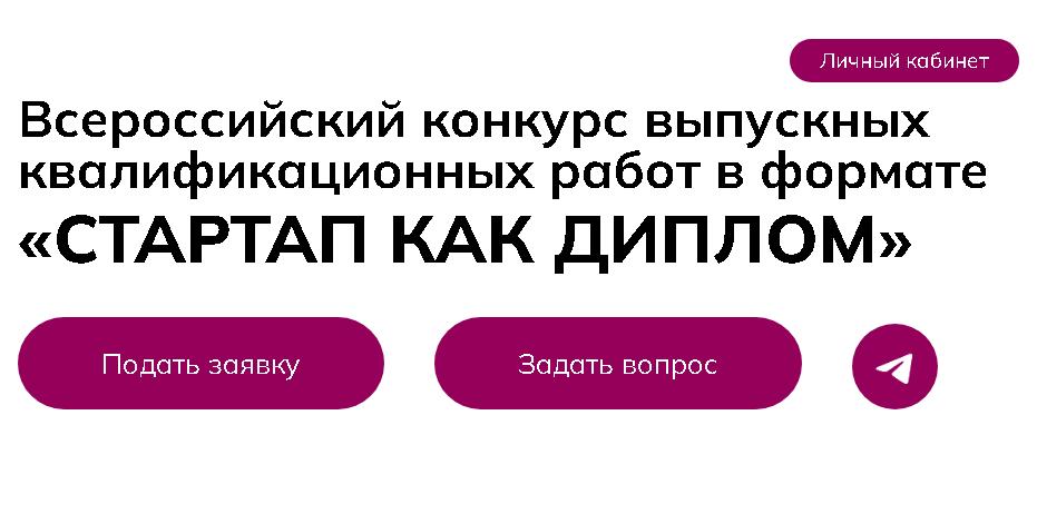 ������� �������� ��� �����̻ - ���������������� �����������