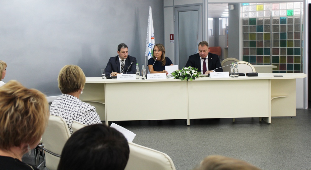 ���������� ���������������� ������������ ���� ��������� ��� ���������� ������ �������� ������� ����������� ���������� ������� - ���������������� �����������