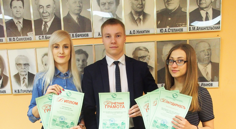 �������� ������������ � ������ ��������� �� ����������� ���� - ���������������� �����������