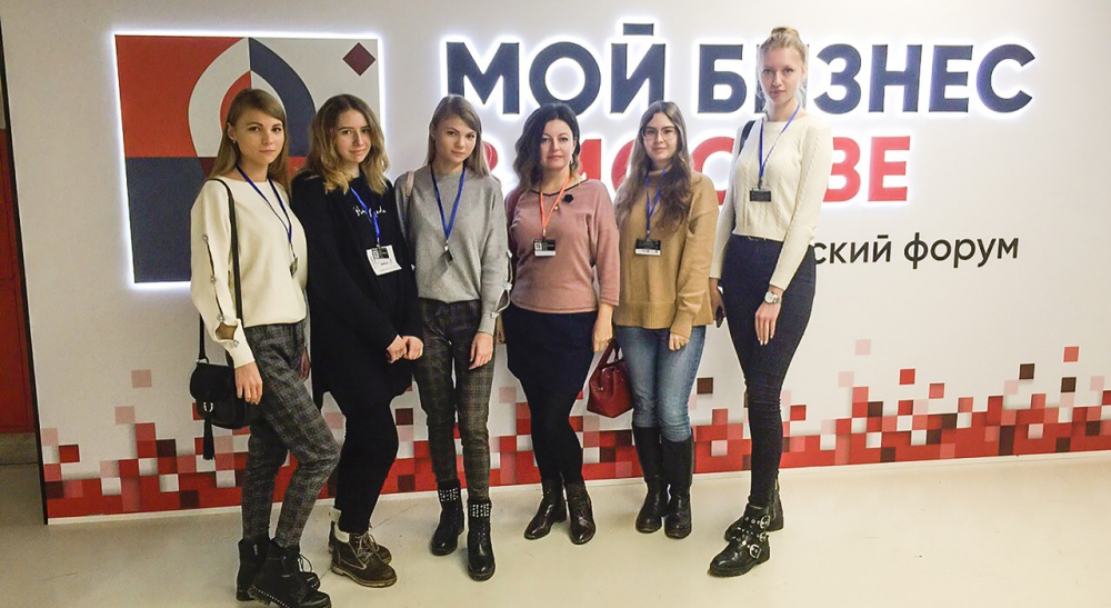 ������� �������������� ���������������� ������������ � ������ ���� ������ - ���������������� �����������