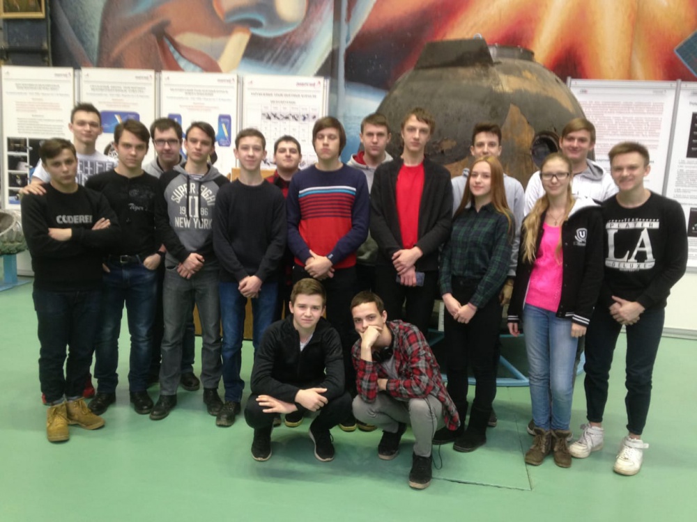 �������� ���� �������� �� ���������, ����������� ������ ���� �������� - ���������������� �����������