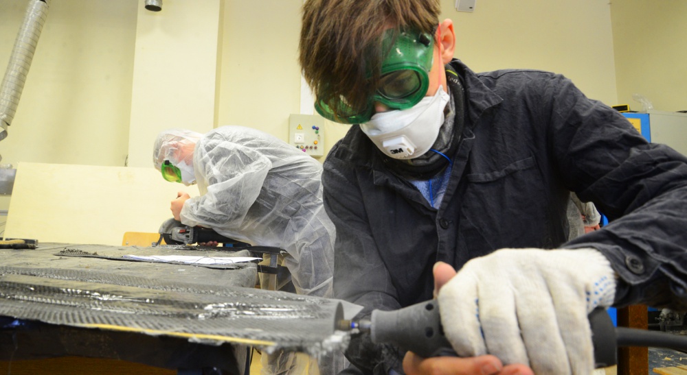 � ������������ ������ ���������� ������������ WorldSkills �� ����������� ����������� ���������� - ���������������� �����������