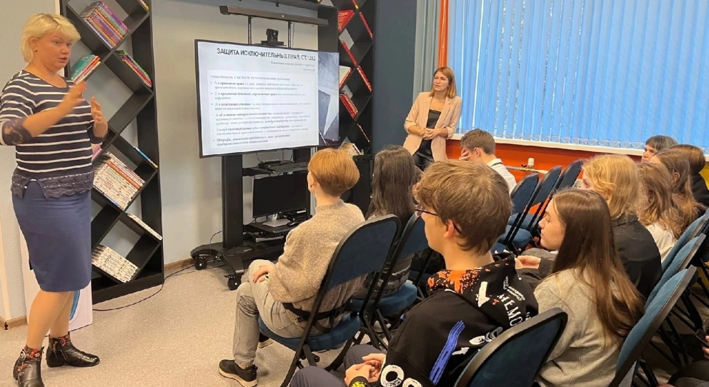 ������������ ������� ���������� �� ���������������� ������������� - ���������������� �����������