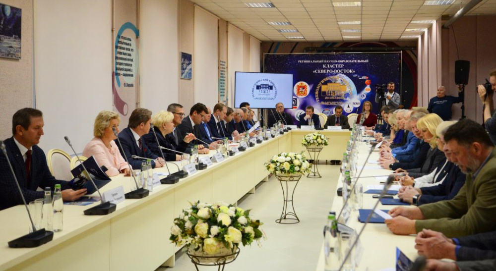 ��������� ������������� �������� �������-������ �������� � ������������ ������� �������� �������������� ���������� - ���������������� �����������