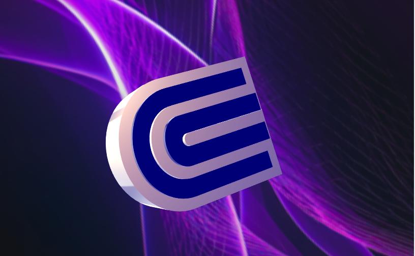 ���������� ������-������� �� IT Purple Hack - ���������������� �����������