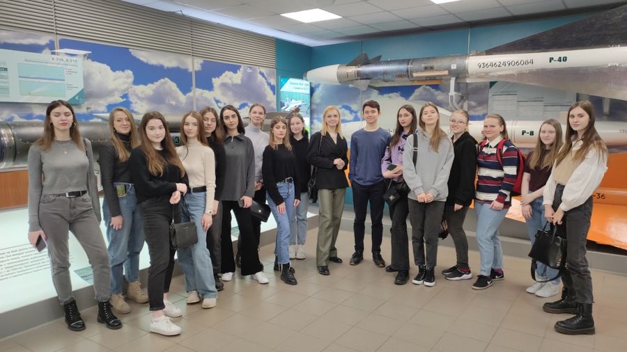 �������� ������������� ����������� ���� ����� ����������� ����� ������� ��� ���������� ���������� ������������ �������� ���������� - ���������������� �����������