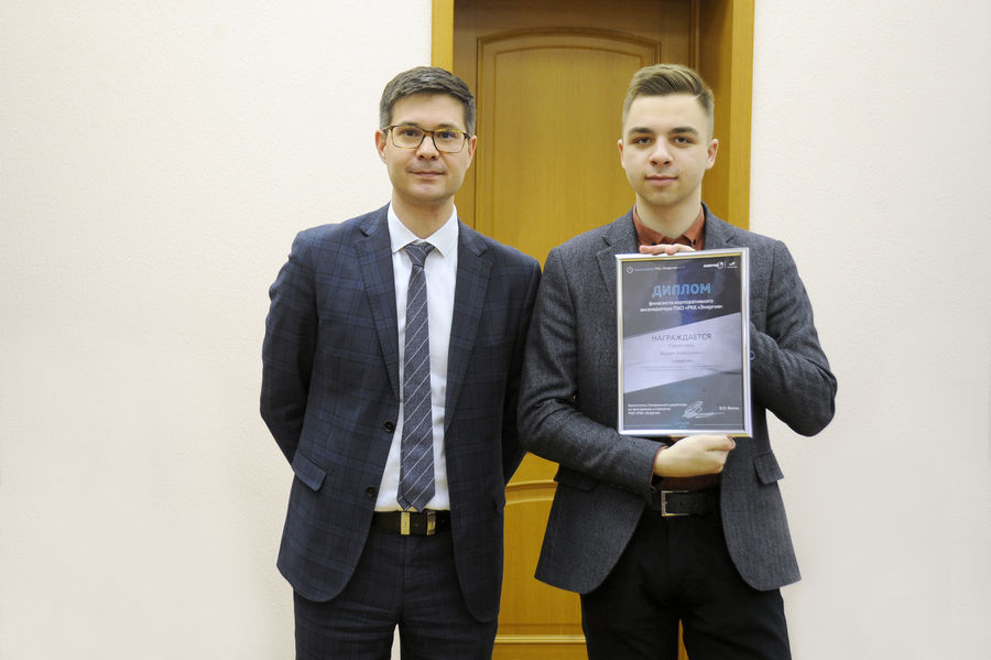 ������ �������� ������������ ���� ���������� ������������ ��� ���� ��������� - ���������������� �����������