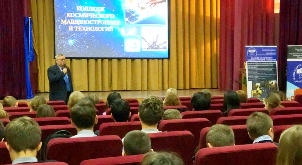 �������� ��� ������� ��� ���������� ����������� - ���������������� �����������