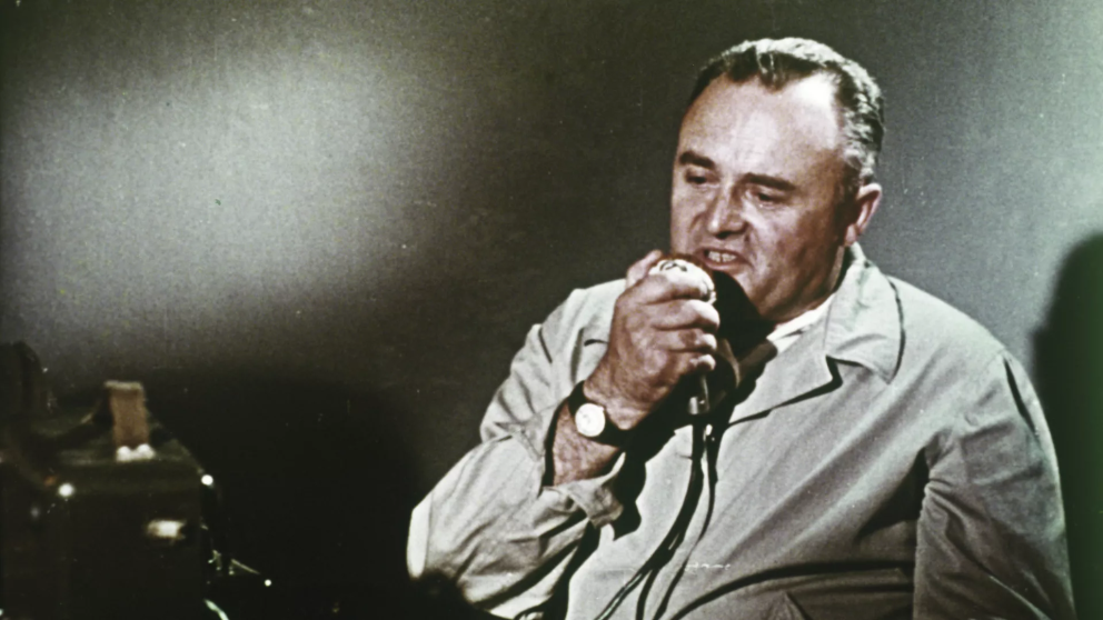 ������� ���� �������� �.�. ������� - ���������������� �����������