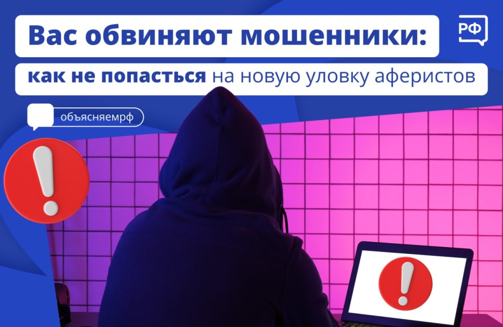 ��������� � ���������� � ������������ �� ��������� �� �������� - ���������������� �����������