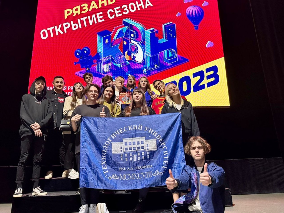 �������� ����������� ������� ��� ������������ � ����������� ��������� ���� - ���������������� �����������