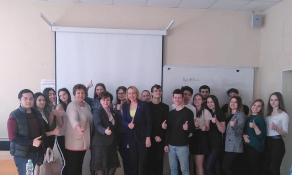 ������-����� �������� ������ � ����������� �������� - ���������������� �����������