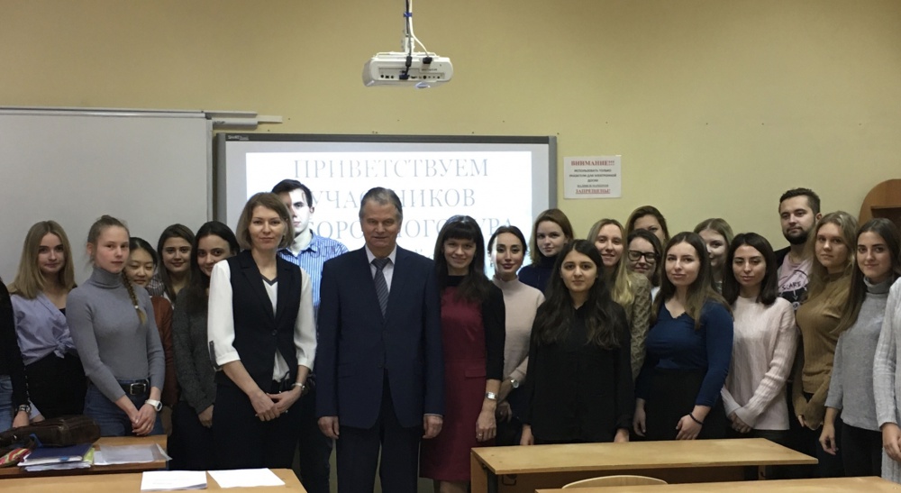 ���������� ���� ������������� ������������ ��������� �� ����������� ���� - ���������������� �����������