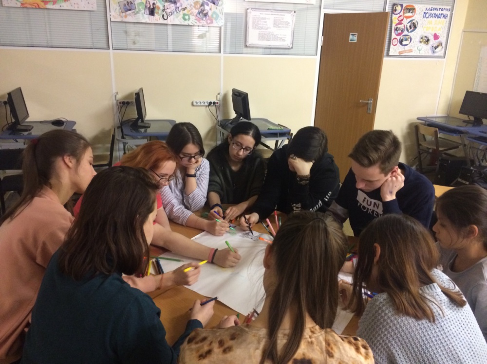 ������ ������ ����� ��������� �� ������� ���������� ���������� ������������ - ���������������� �����������