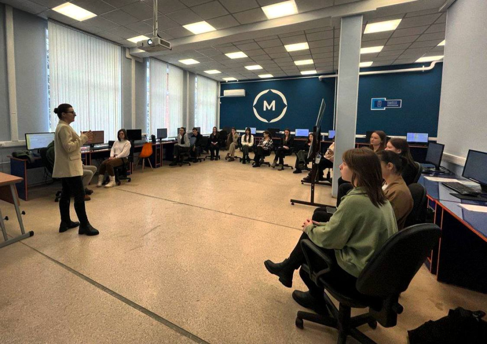 ���������� � ��������� ����� ������� - ���������������� �����������