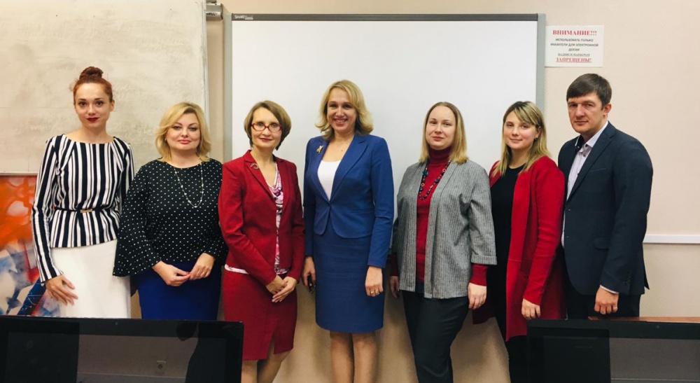 ���������� ���������� �� ������� ������������ � ���������� ��������� - ���������������� �����������