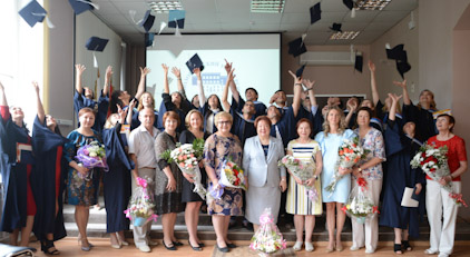 ����������� ��������� �������������� ����������� ������� ����������� �������  - ���������������� �����������