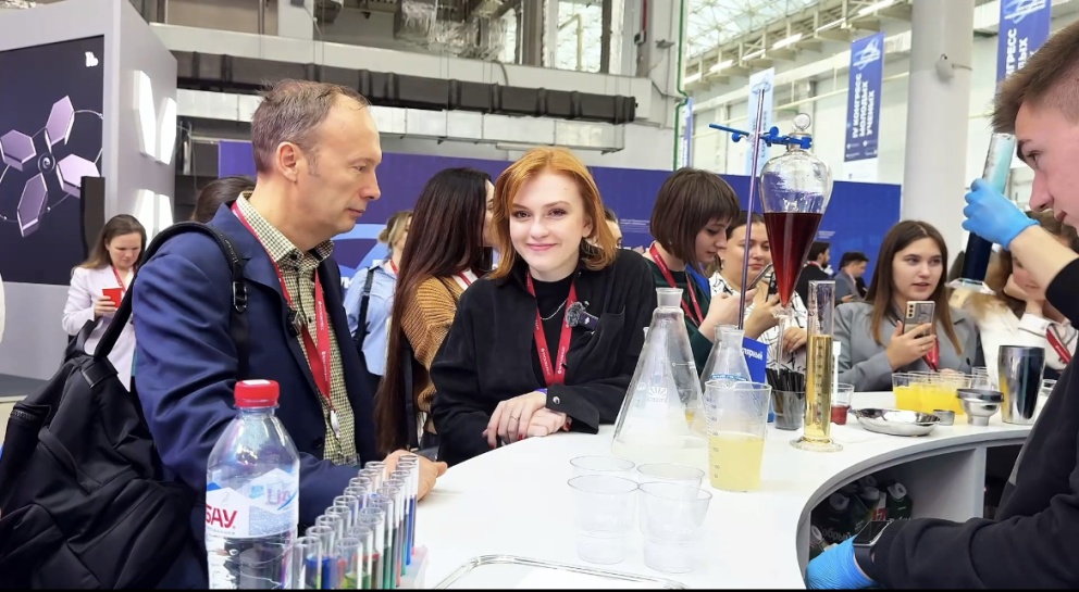 �� �����, �� ������ - ���������������� �����������