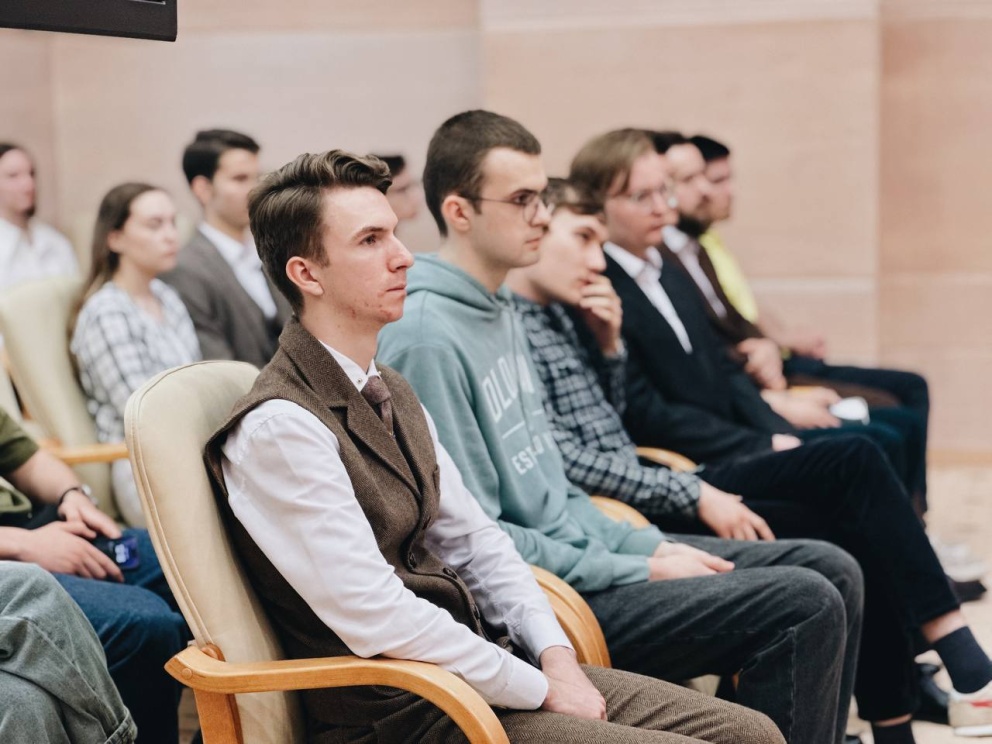 �������� �� ������� ����� ������� ������  - ���������������� �����������