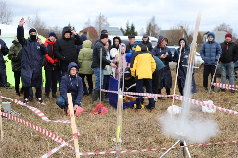 ����������� ����� ����� �� ���������������� ������ - ���������������� �����������