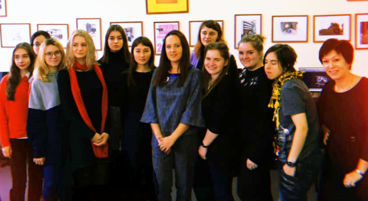 ������ ��������� � ����� ����������� - ���������������� �����������