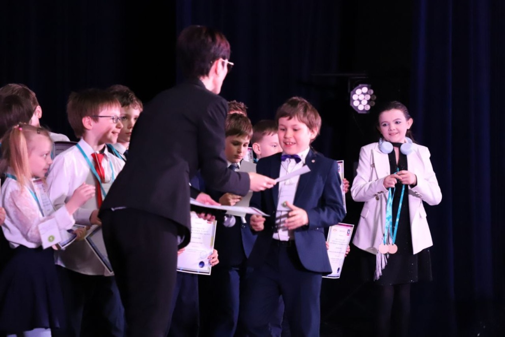 � ������������ ������ ��������� ������� �������� ���������� �������� ��������� - ���������������� �����������