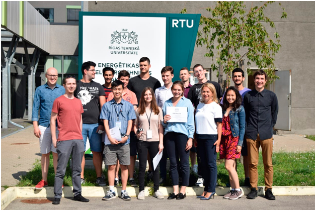 �� ������� ������ ��������� ���� ������ ������ ����� ��������������. - ���������������� �����������