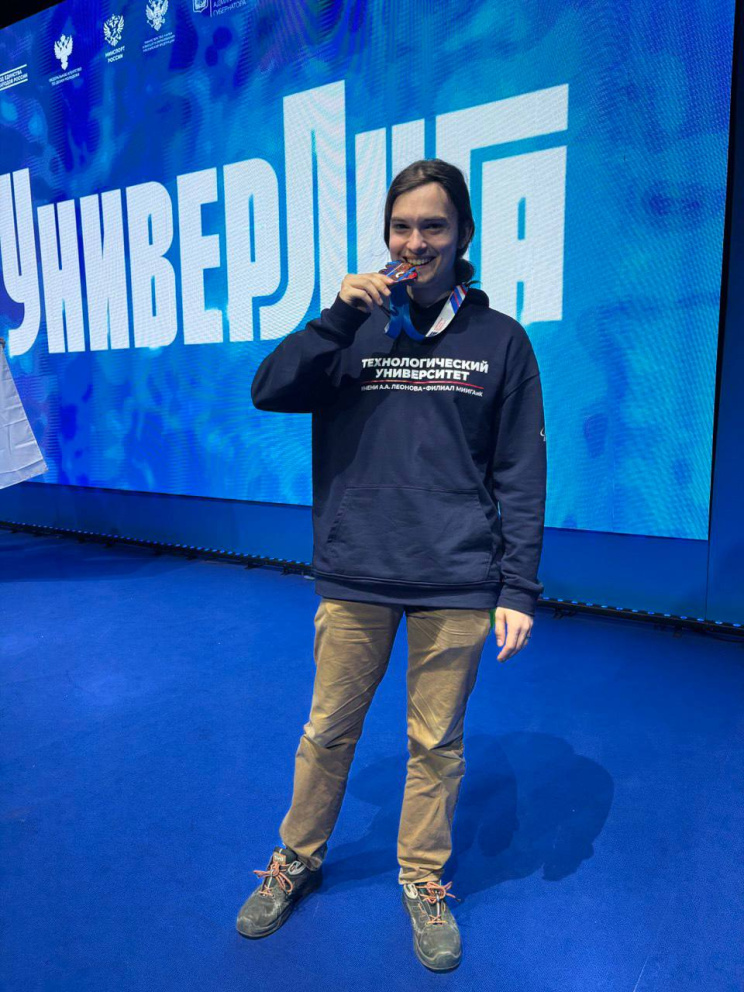 ��������� ������ ������ �������� �� ������������� ���������! - ���������������� �����������