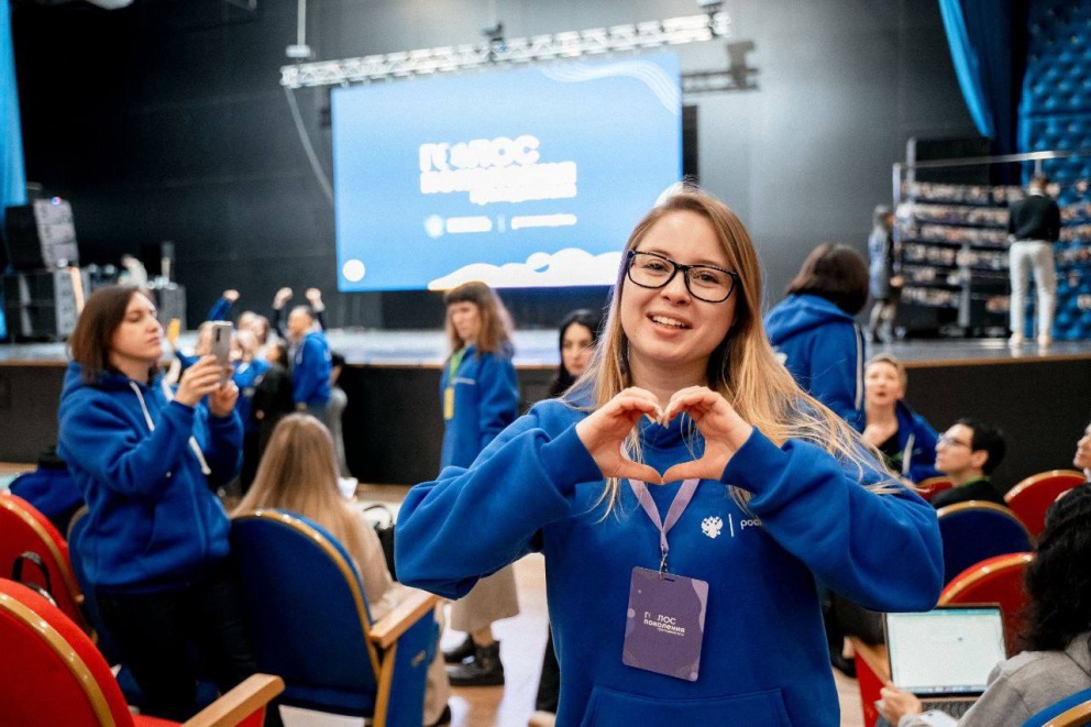 ����� ���������. ������������� - ���������������� �����������