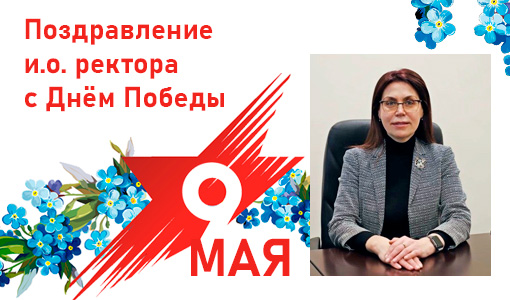 ������������ ������� �������� � ���� ������  - ���������������� �����������