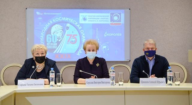 ���������� ������������� ����������� ��������� - ���������������� �����������