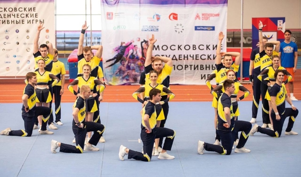 ������� � XXXV ���������� ������������ ���������� ����� �� ��� ������ - ���������������� �����������